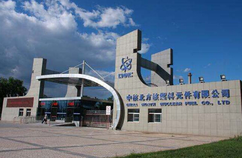气体报警器安装案例
