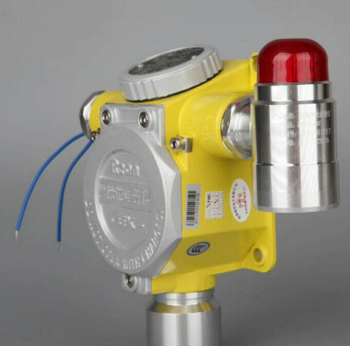 RBT-6000-ZLGM气体探测器
