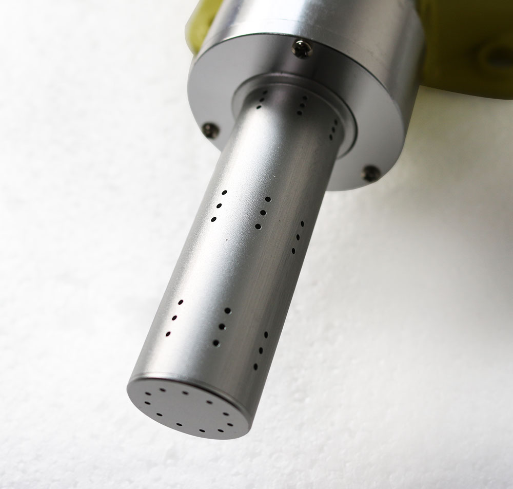 六氟化硫气体报警器