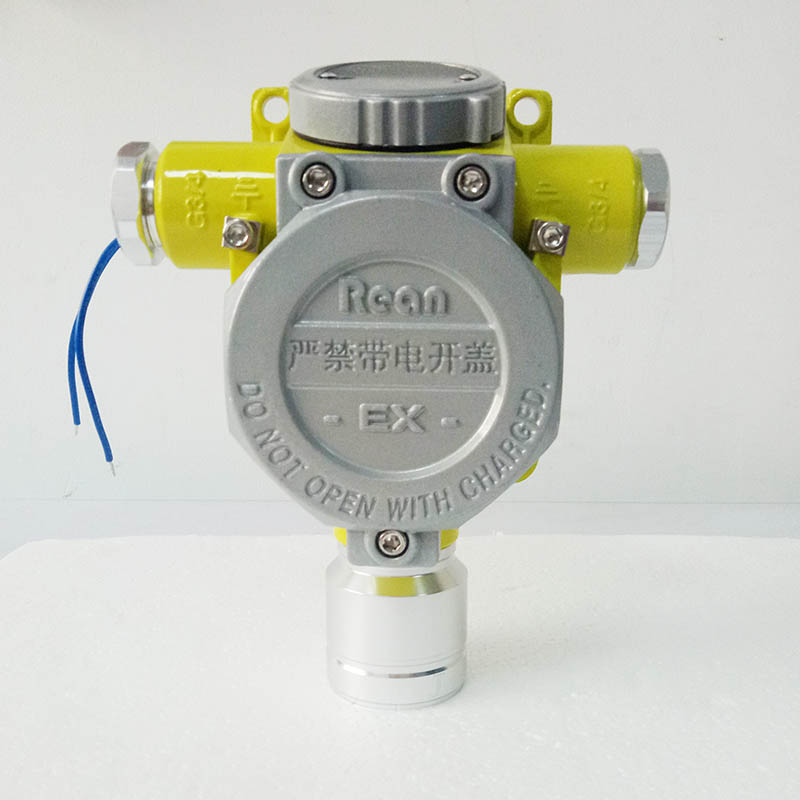 RBT-6000-ZLGM气体探测器