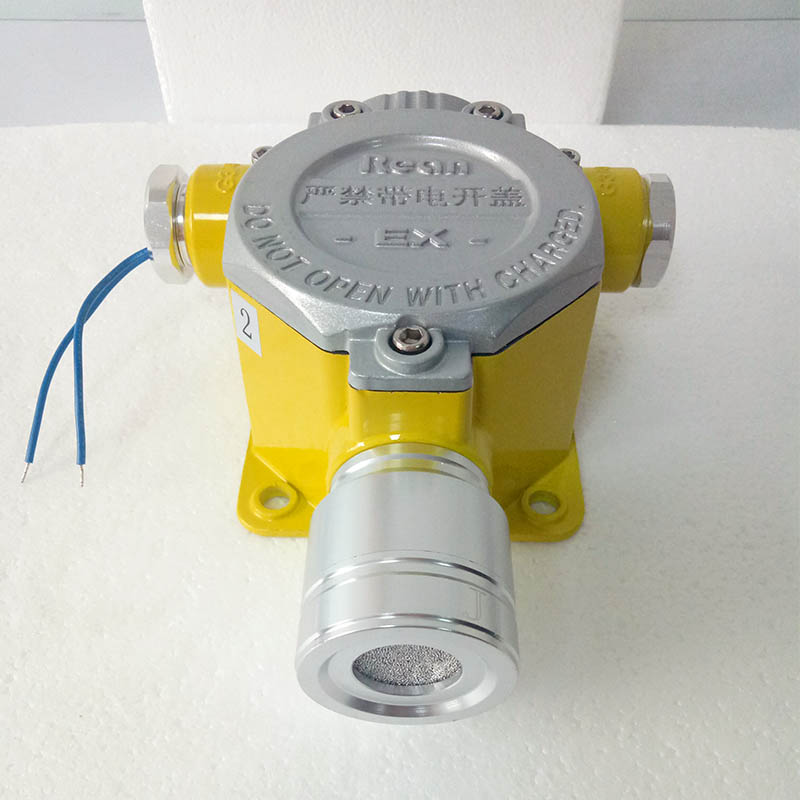 RBT-6000-ZLGM