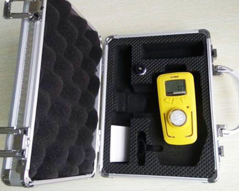 氟利昂气体检测仪